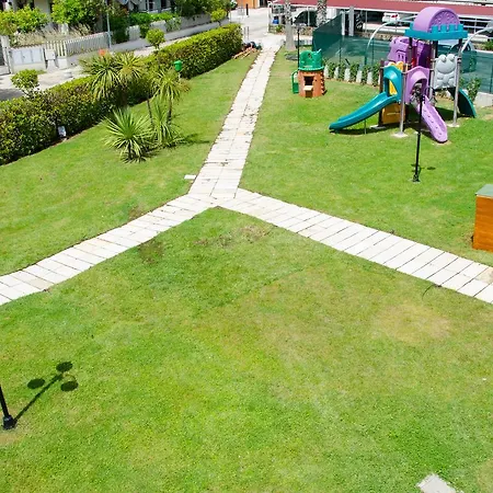 Almaluna & Alba Adriatica