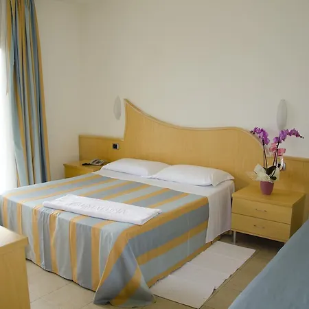 Almaluna & Alba Adriatica