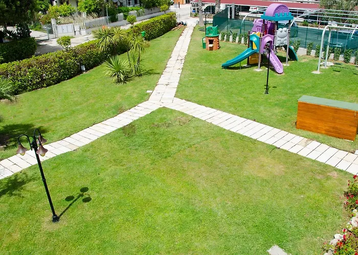 Almaluna & Alba Adriatica