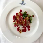 Almaluna &