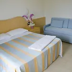 Almaluna & ألبا أدرياتيكا