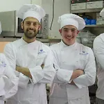 فندق Almaluna & ألبا أدرياتيكا