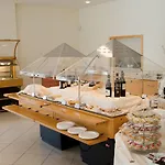 Almaluna & فندق ألبا أدرياتيكا