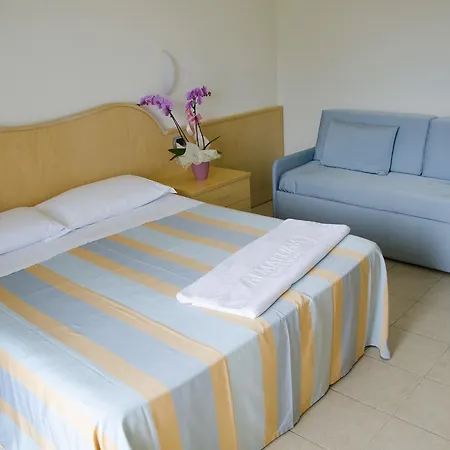 Almaluna & Alba Adriatica