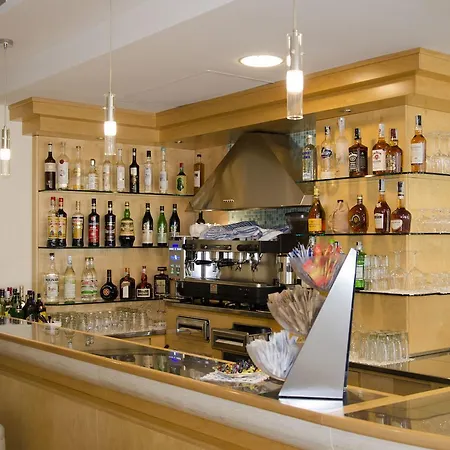 Almaluna & Alba Adriatica