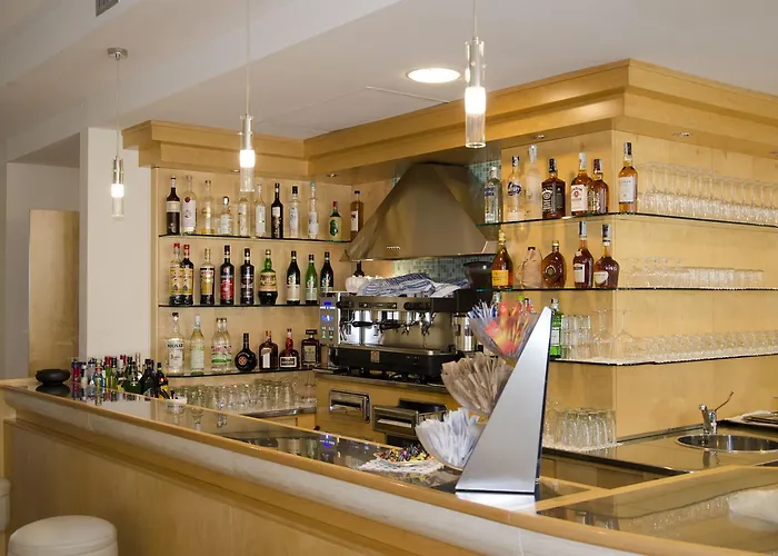 Almaluna & Alba Adriatica