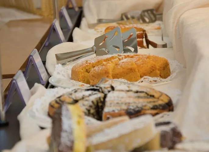 Almaluna & Alba Adriatica